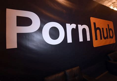 porn hub .|Pornhub Categories: Find Your Favorite Free Hardcore Porn Videos